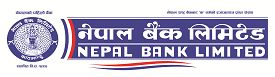 Nepal bank Limited